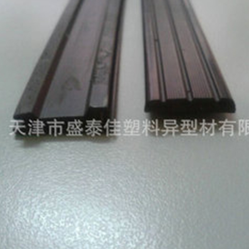 箱門密封條圖片/箱門密封條樣板圖 (3)