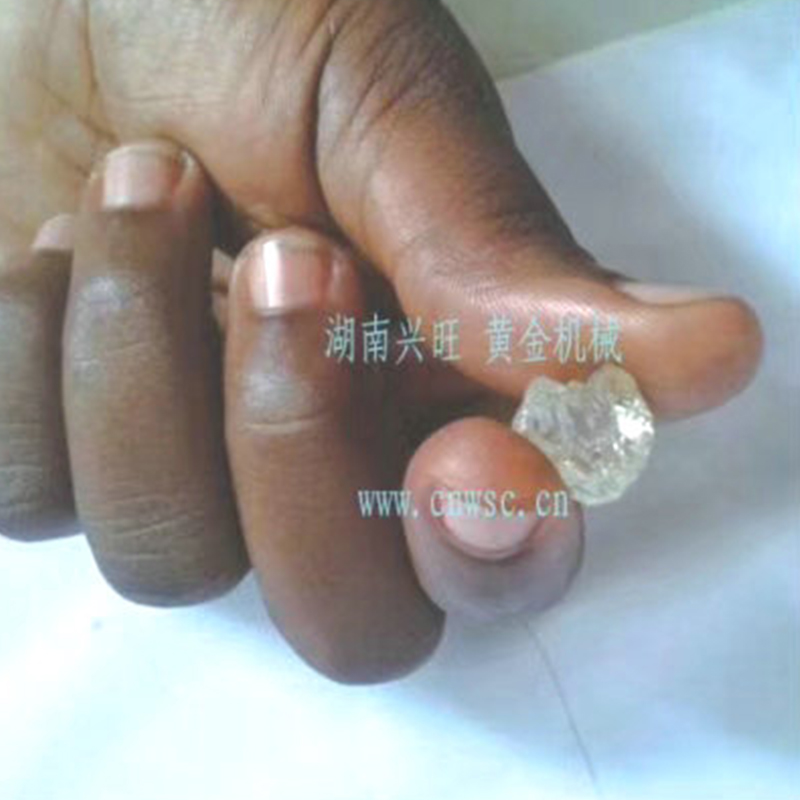 鉆石圖片/鉆石樣板圖 (3)