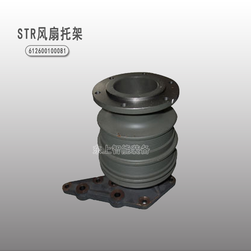 濰柴WP10G空壓機(jī)STR打氣泵圖片/濰柴WP10G空壓機(jī)STR打氣泵樣板圖 (3)