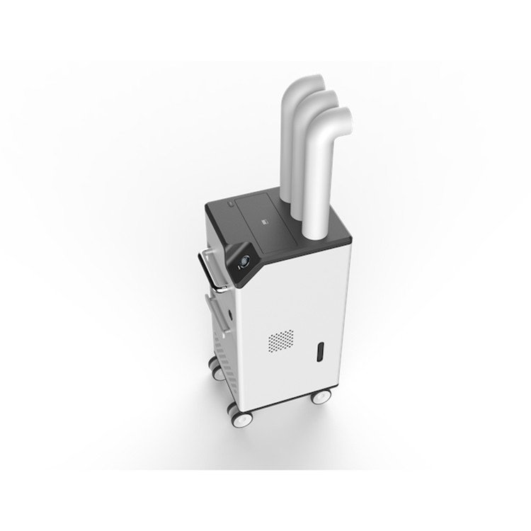 空氣消毒機圖片/空氣消毒機樣板圖 (3)