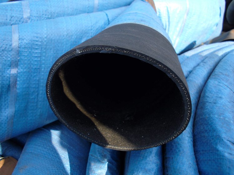 耐磨大口徑膠管 吸排大口徑膠管 大口徑膠管報(bào)價(jià)