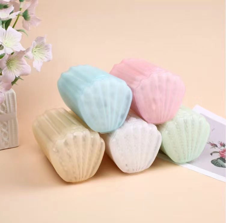 酒店棉簽化妝棉簽嬰兒棉簽?zāi)景裘藓灦酌薨魯D痘棉簽清潔棉簽貼牌代加工廠家