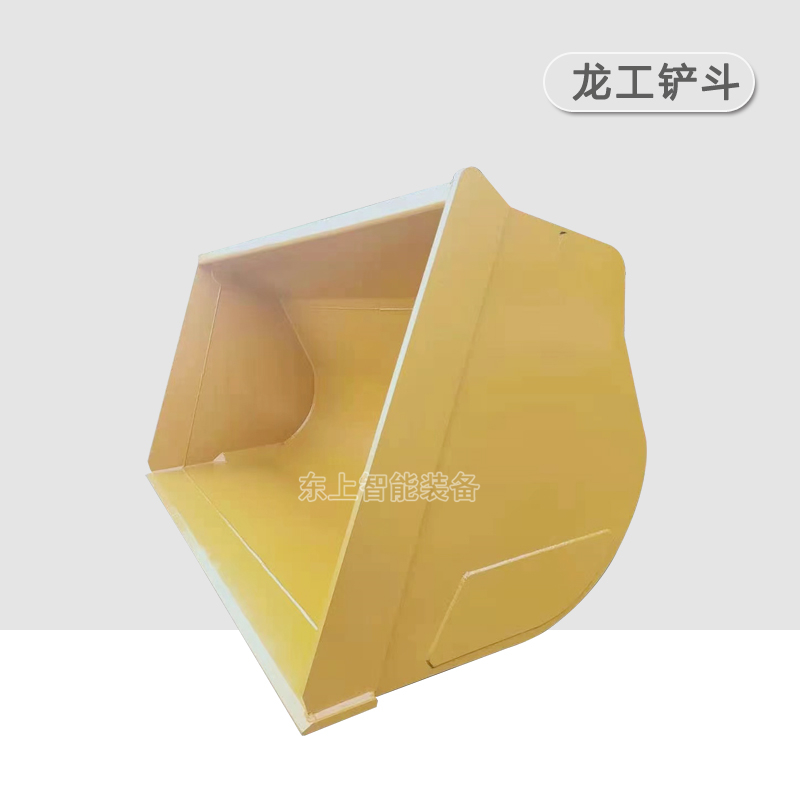 裝載機(jī)圖片/裝載機(jī)樣板圖 (4)