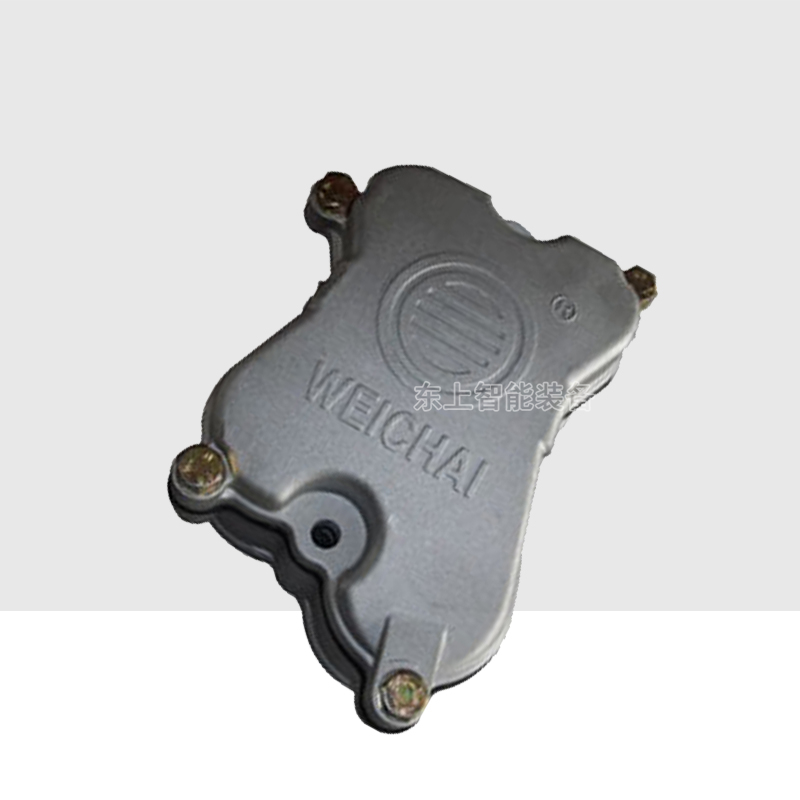 裝載機圖片/裝載機樣板圖 (3)