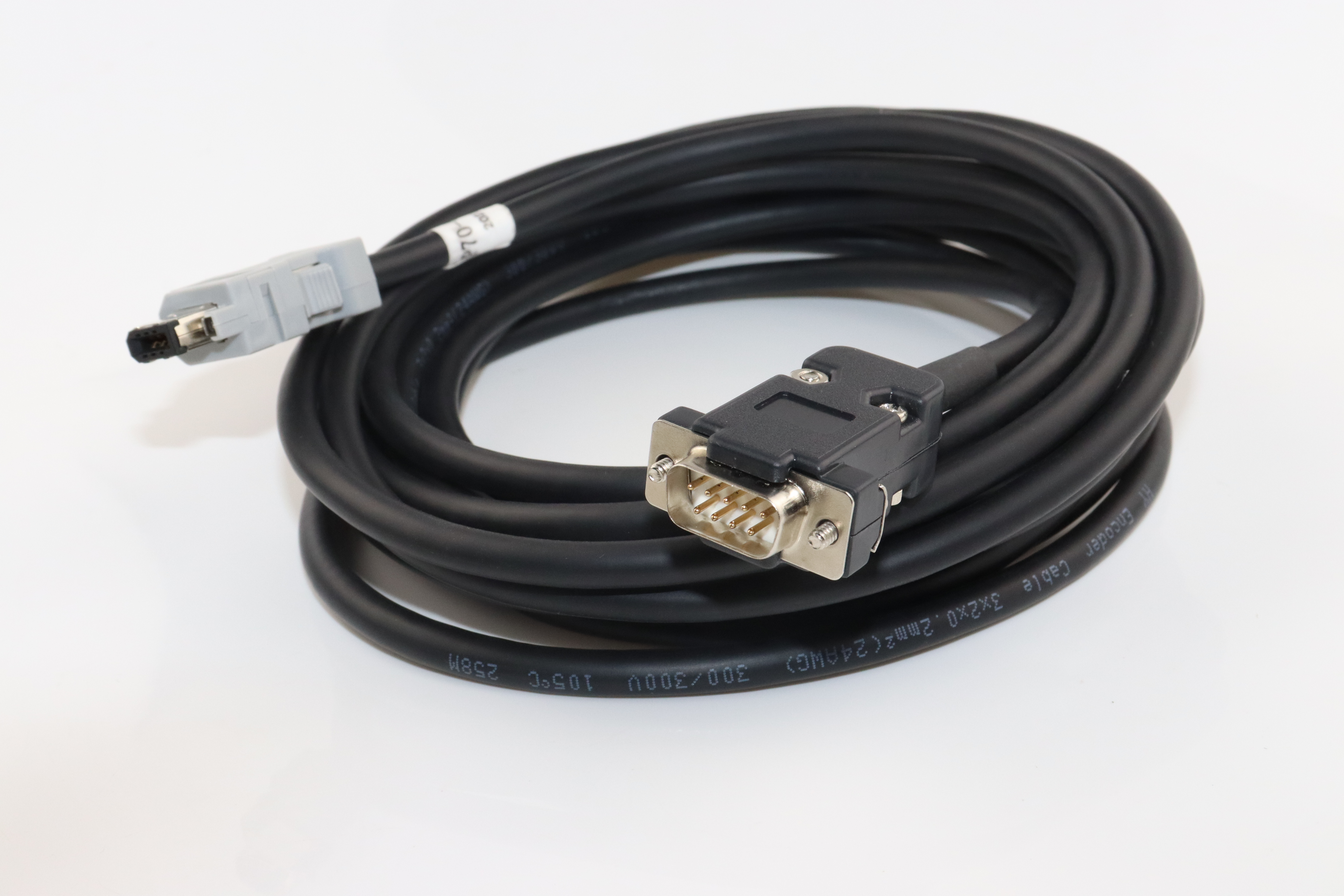 連接器圖片/連接器樣板圖 (3)