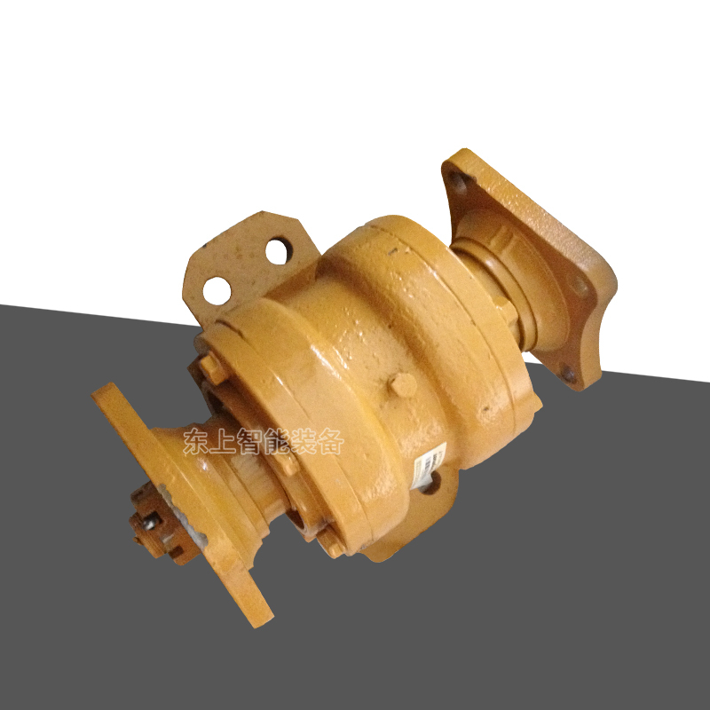 龍工裝載機(jī)傳動(dòng)軸總成中間前后傳動(dòng)配件855N 50C 856