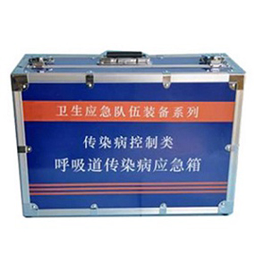 傳染病圖片/傳染病樣板圖 (2)