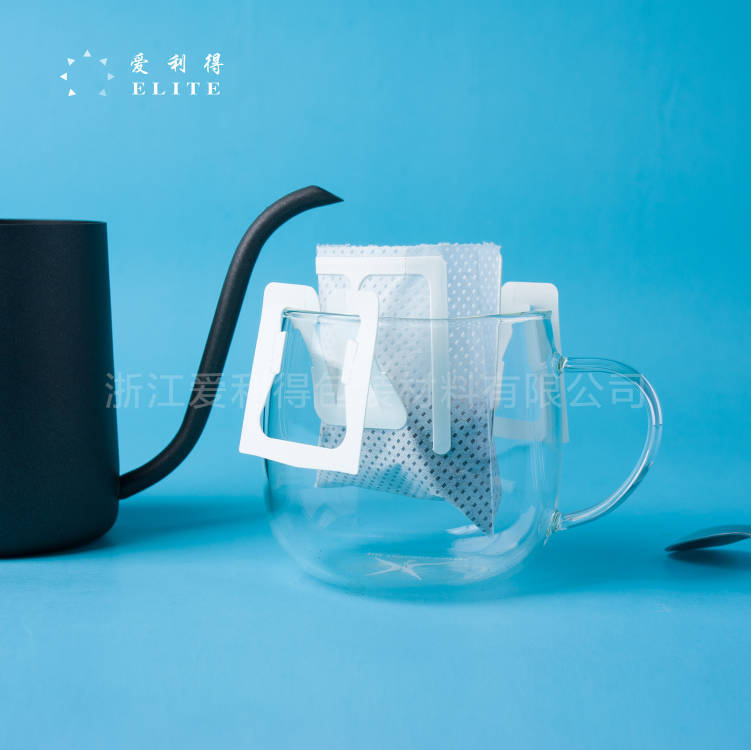 掛耳咖啡過濾袋 咖啡過濾袋 掛耳式咖啡袋 掛耳咖啡袋 咖啡袋 掛耳