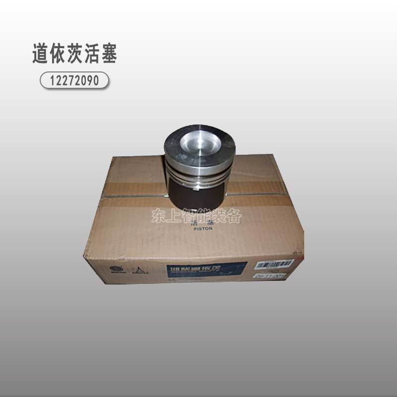 濰柴道依茨活塞WP6道依茨渦輪增壓器空壓機起動機配件