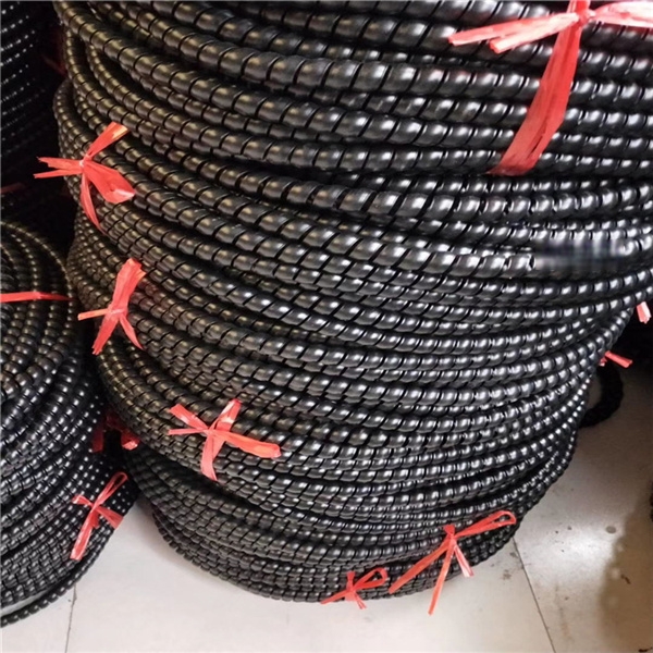 高壓軟管保護(hù)套圖片/高壓軟管保護(hù)套樣板圖 (2)