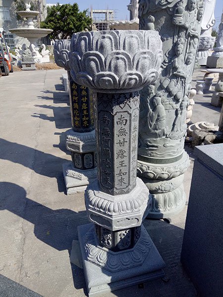 食臺圖片/食臺樣板圖 (2)