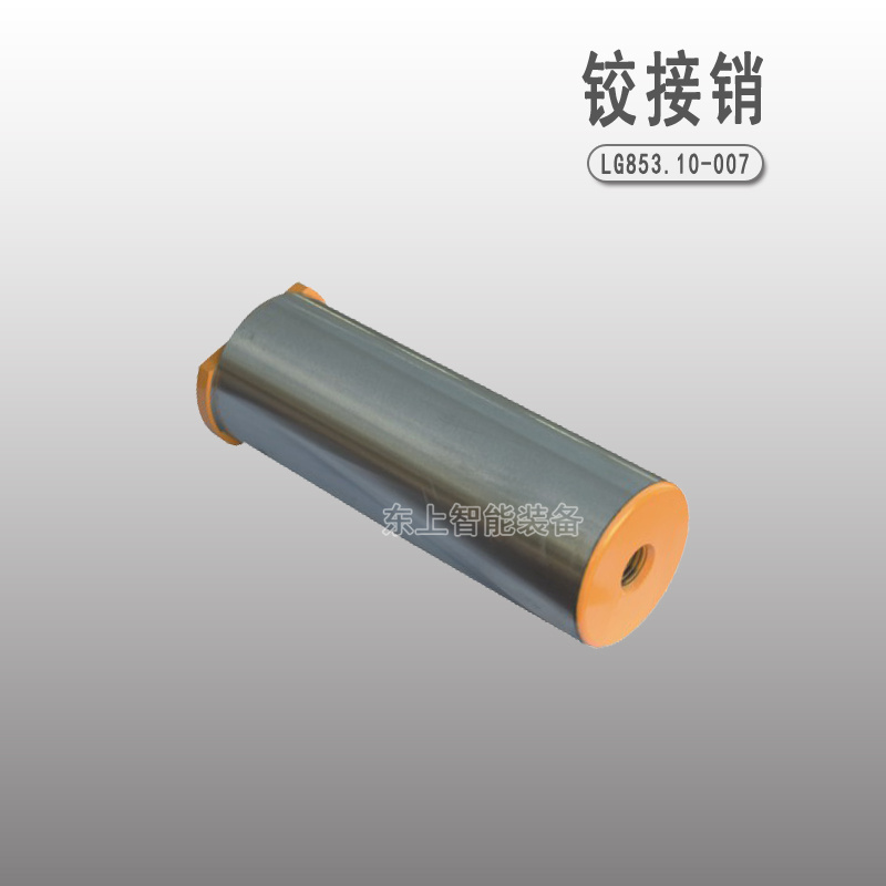 工裝載機(jī)圖片/工裝載機(jī)樣板圖 (2)