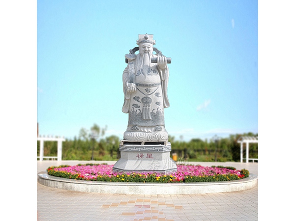 福祿壽圖片/福祿壽樣板圖 (4)