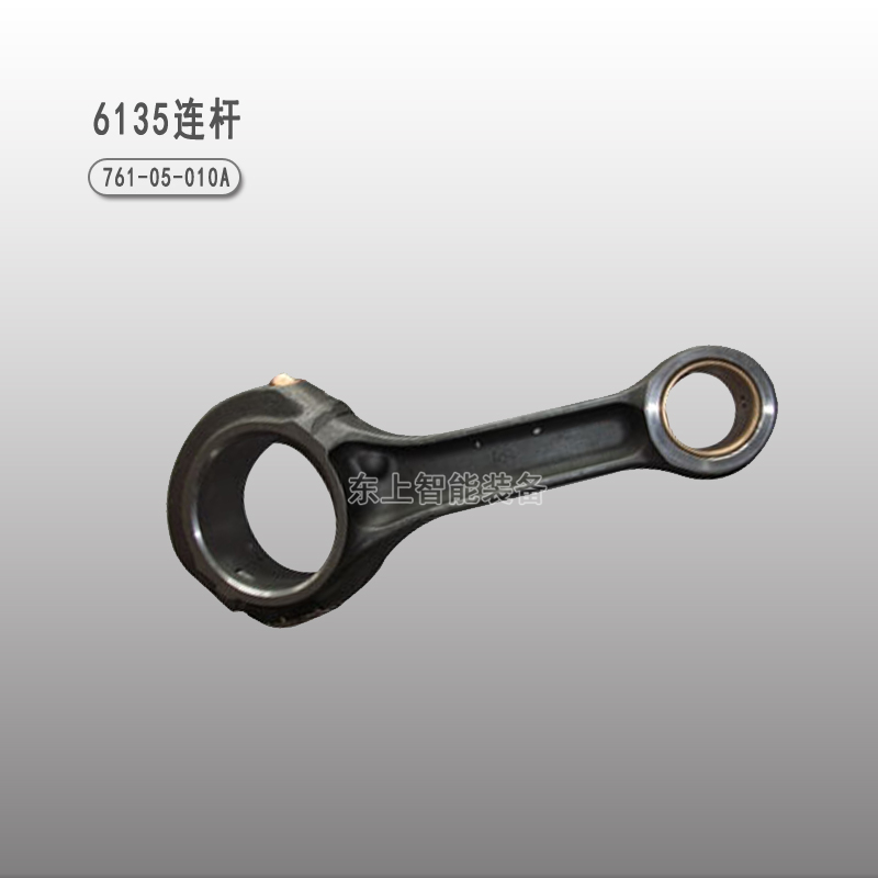 上柴裝載機(jī)發(fā)動(dòng)機(jī)配件6135圖片/上柴裝載機(jī)發(fā)動(dòng)機(jī)配件6135樣板圖 (2)