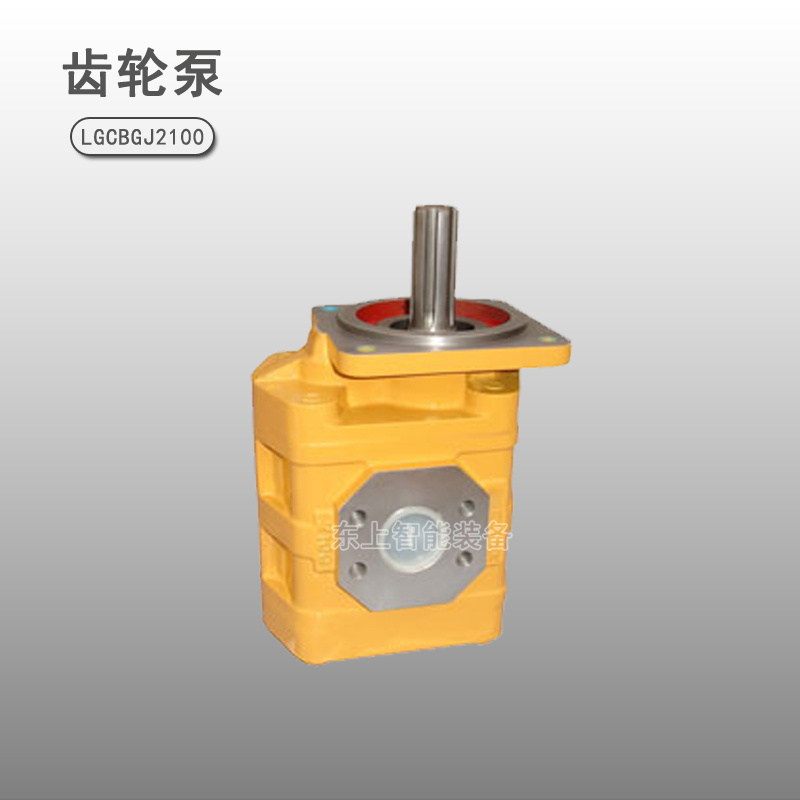 龍工裝載機(jī)配件855N圖片/龍工裝載機(jī)配件855N樣板圖 (1)