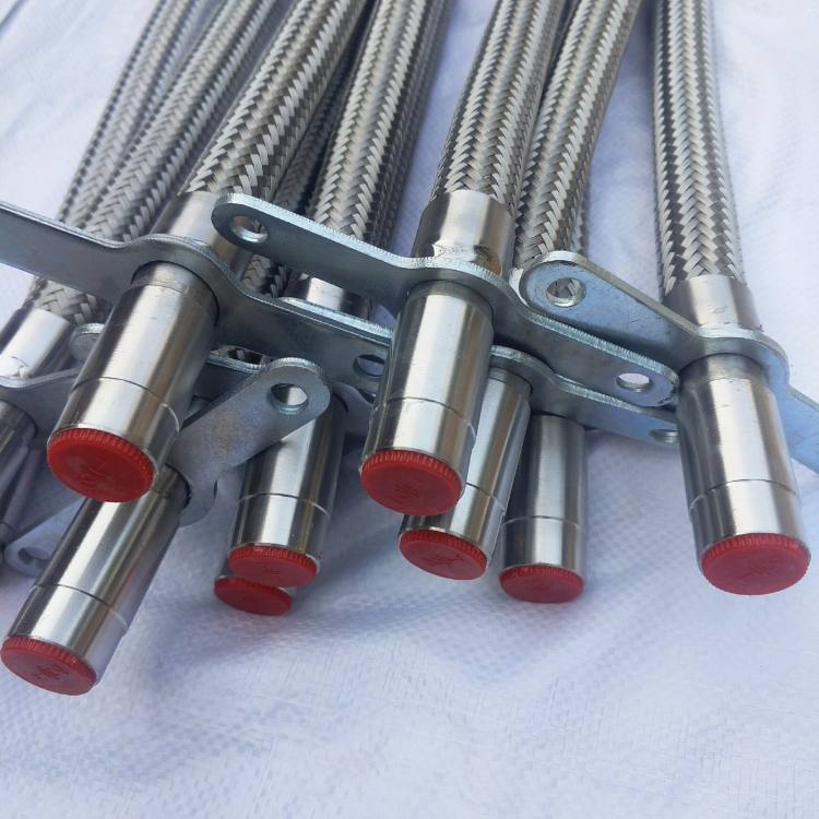 消防噴淋圖片/消防噴淋樣板圖 (4)