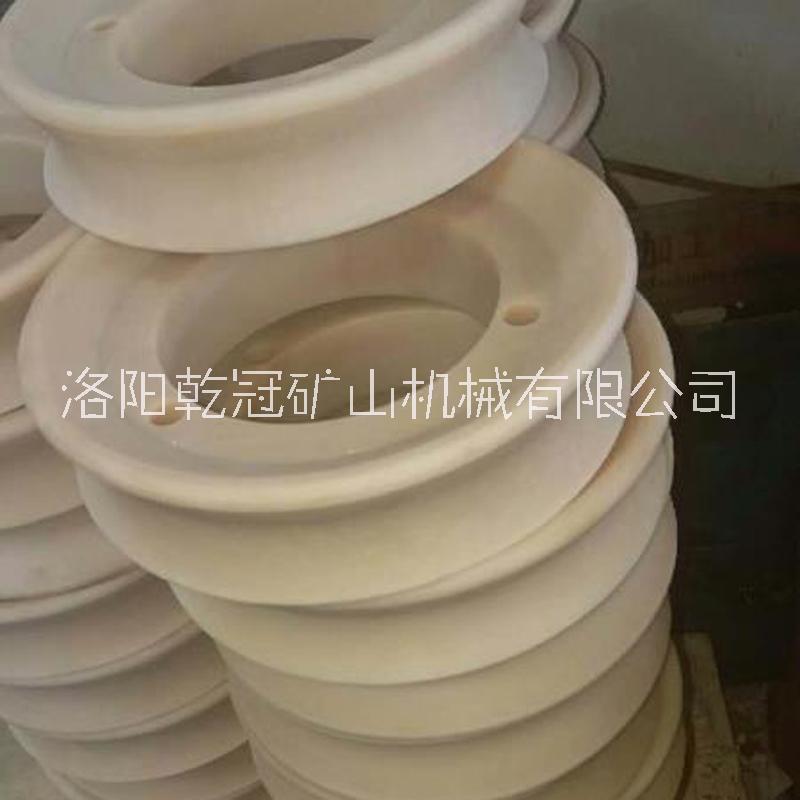 猴車輪襯圖片/猴車輪襯樣板圖 (4)