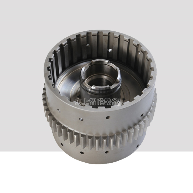 變速箱離合器圖片/變速箱離合器樣板圖 (2)