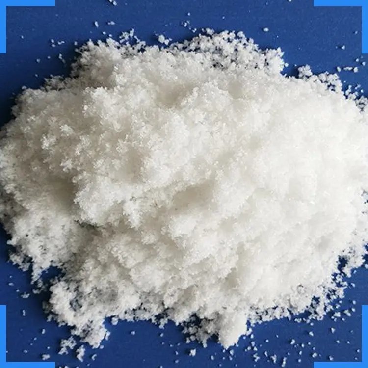 草酸草酸圖片/草酸草酸樣板圖 (4)