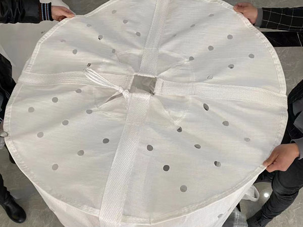 噸袋圖片/噸袋樣板圖 (1)