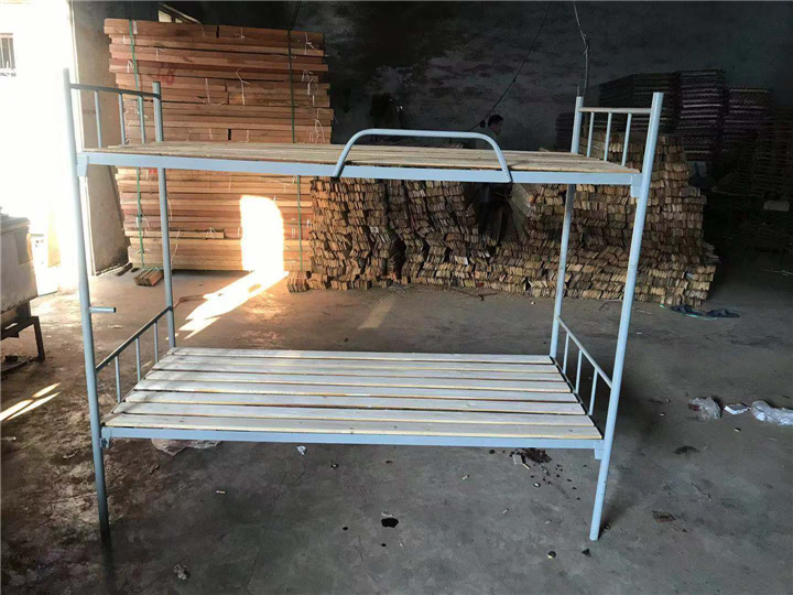 上下鋪圖片/上下鋪樣板圖 (2)