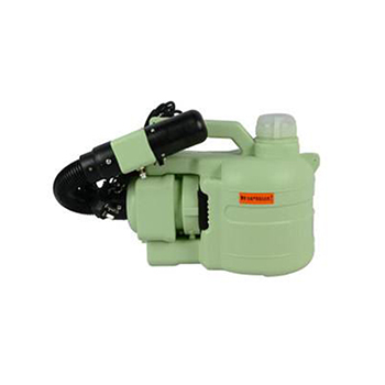皇龍WDB-5C超低容量噴霧器圖片/皇龍WDB-5C超低容量噴霧器樣板圖 (3)