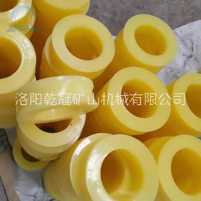 猴車輪襯圖片/猴車輪襯樣板圖 (1)