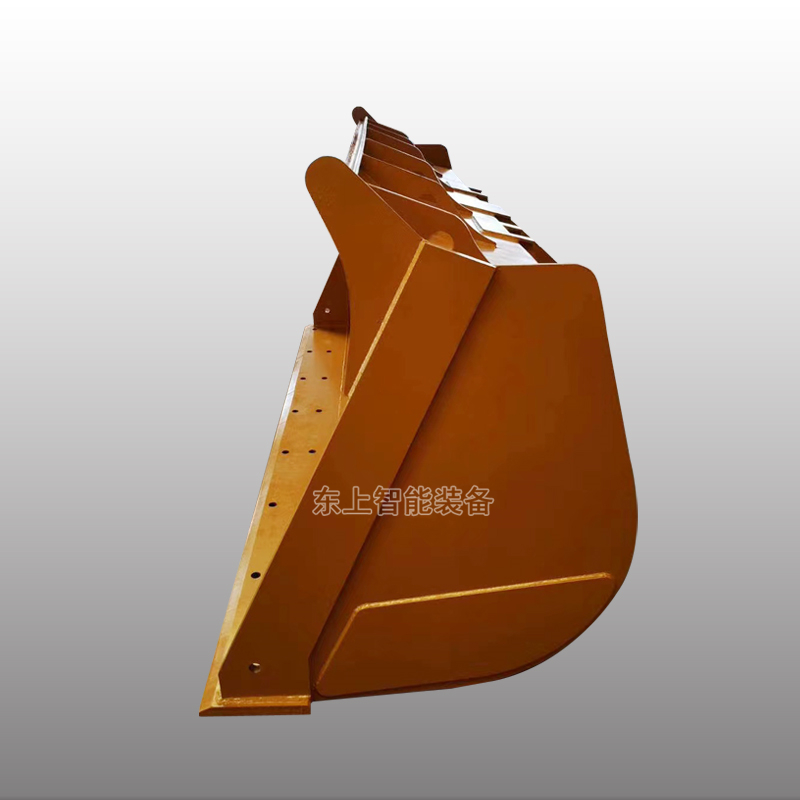 鏟斗圖片/鏟斗樣板圖 (2)