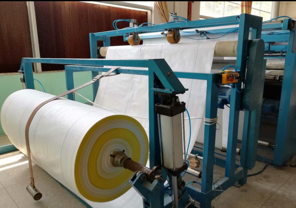 集裝袋噸袋太空袋圖片/集裝袋噸袋太空袋樣板圖 (2)