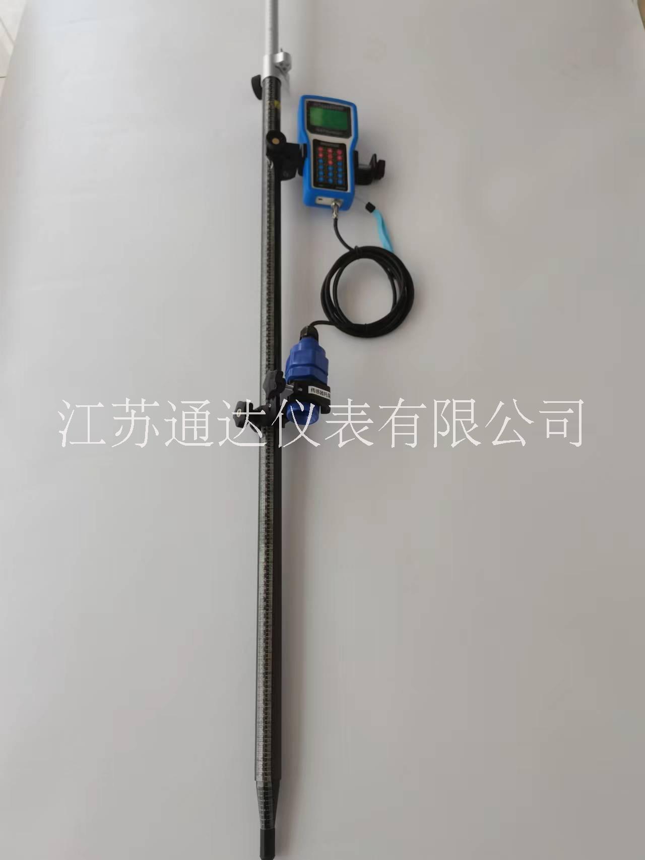 便攜式明渠流量計(jì)圖片/便攜式明渠流量計(jì)樣板圖 (3)