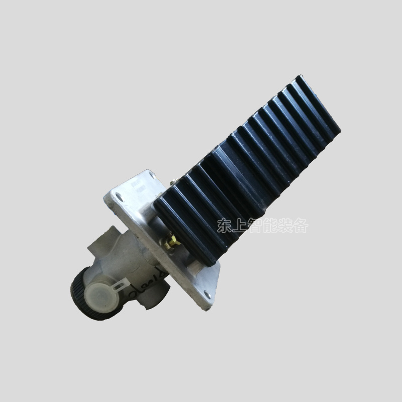 制動控制閥圖片/制動控制閥樣板圖 (2)