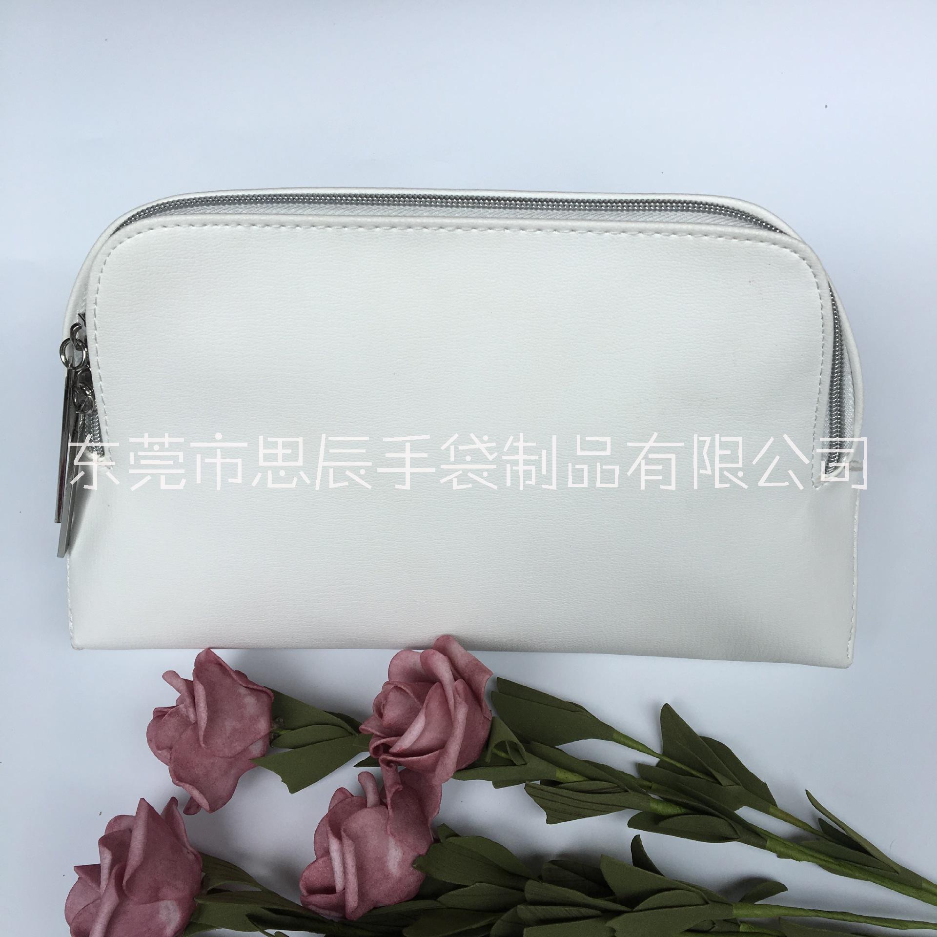 化妝包圖片/化妝包樣板圖 (2)