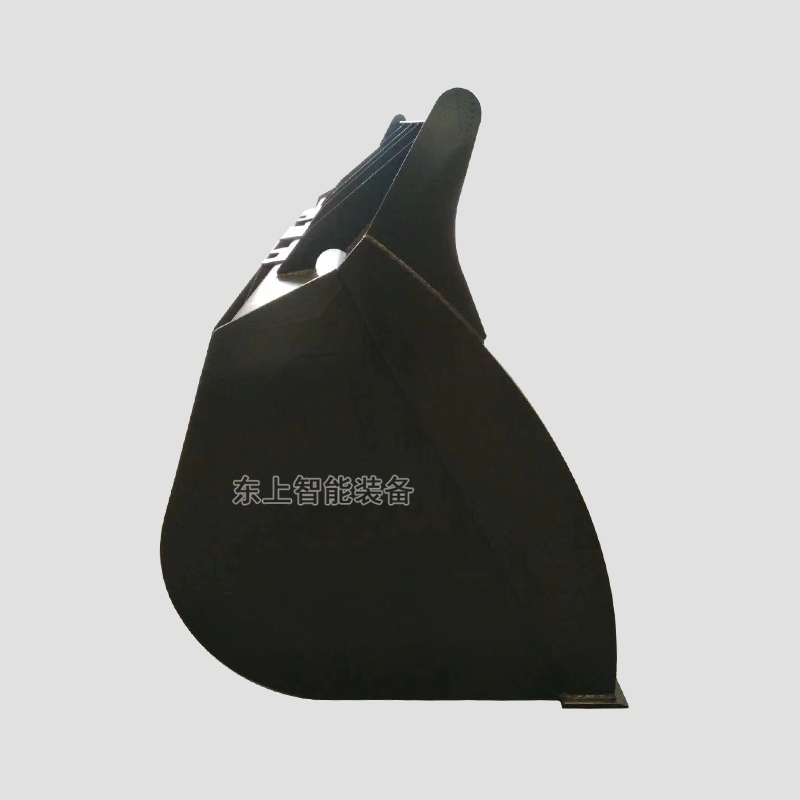 鏟斗圖片/鏟斗樣板圖 (4)