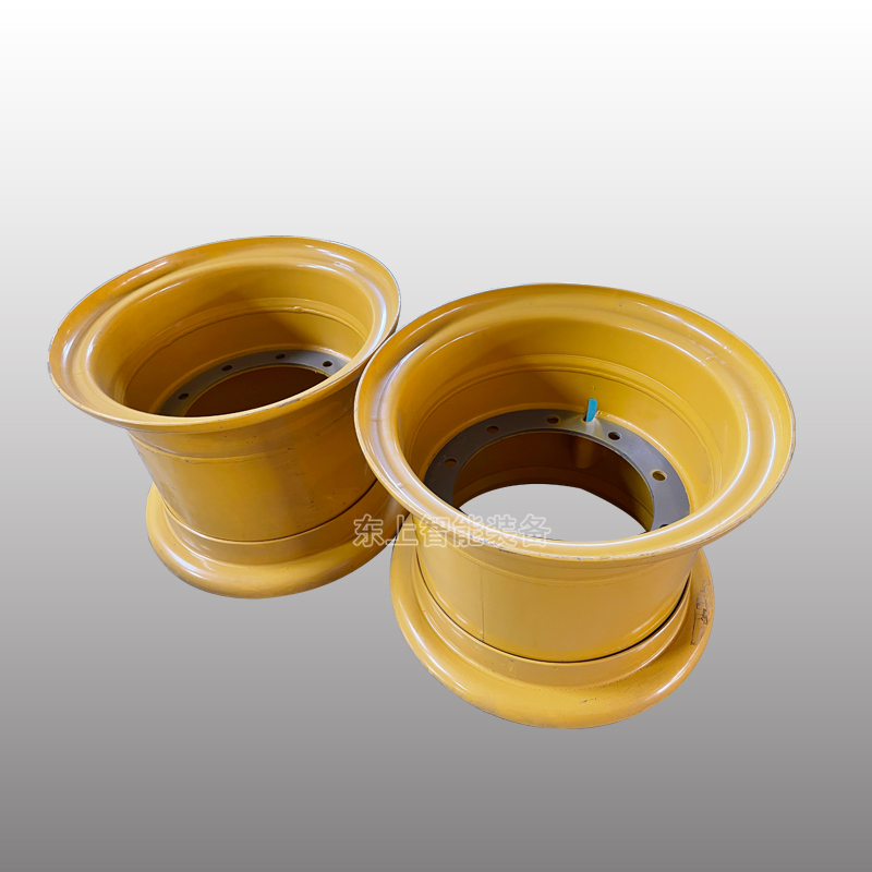 龍工855N 50C 853輪輞圖片/龍工855N 50C 853輪輞樣板圖 (2)