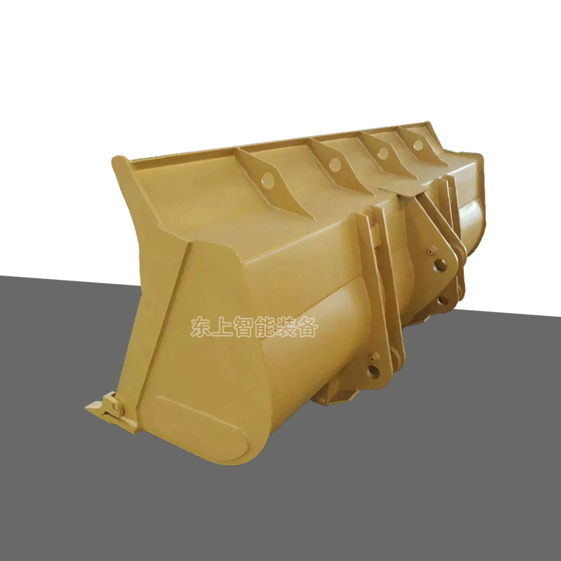 鏟斗圖片/鏟斗樣板圖 (2)