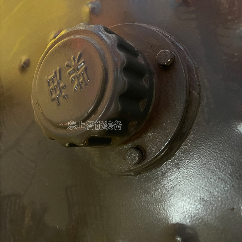 柴油箱圖片/柴油箱樣板圖 (4)