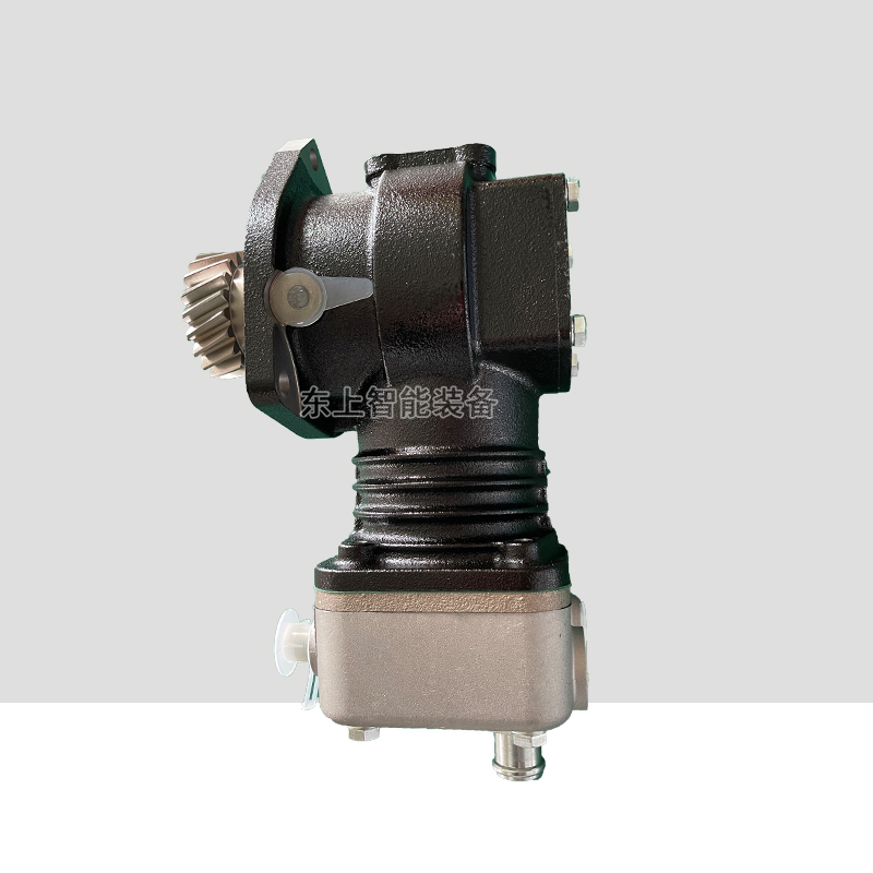 濰柴空氣壓縮機(jī)打氣泵圖片/濰柴空氣壓縮機(jī)打氣泵樣板圖 (3)