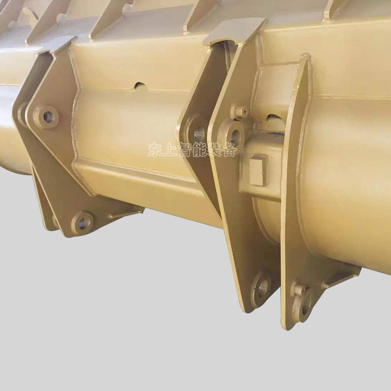 徐工521標準鏟斗圖片/徐工521標準鏟斗樣板圖 (4)