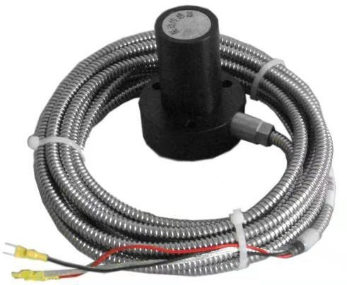 振動傳感器圖片/振動傳感器樣板圖 (1)