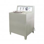 【歡迎光臨 】TXY陶瓷吸水率測定儀供應商 報價  批發(fā)【天津天辰偉業(yè)科技有限公司 】