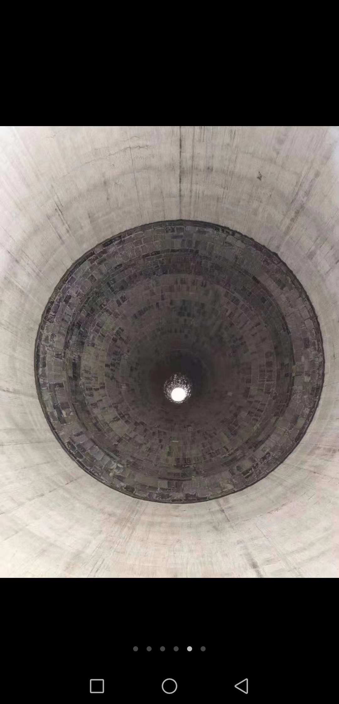 鑄石板圖片/鑄石板樣板圖 (4)