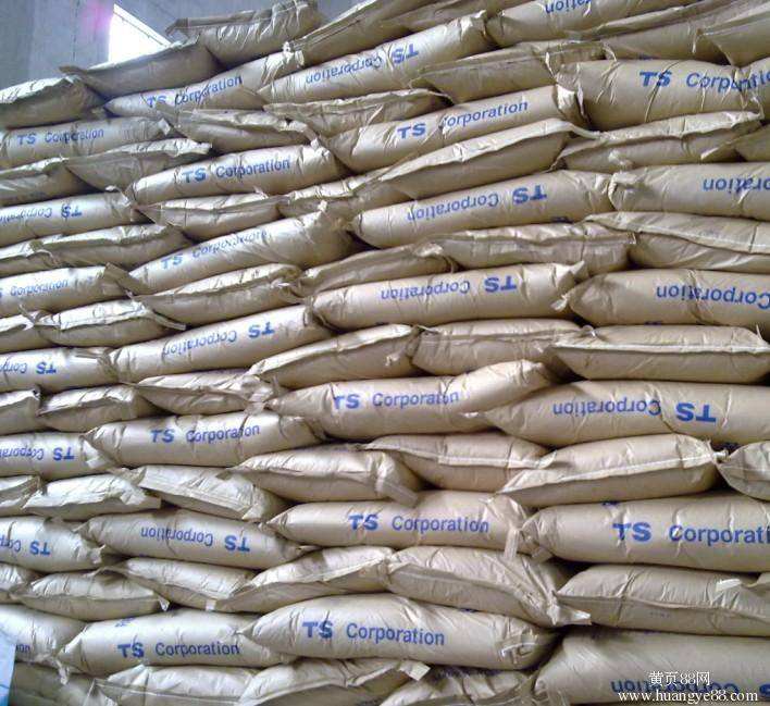 巴西白糖圖片/巴西白糖樣板圖 (3)