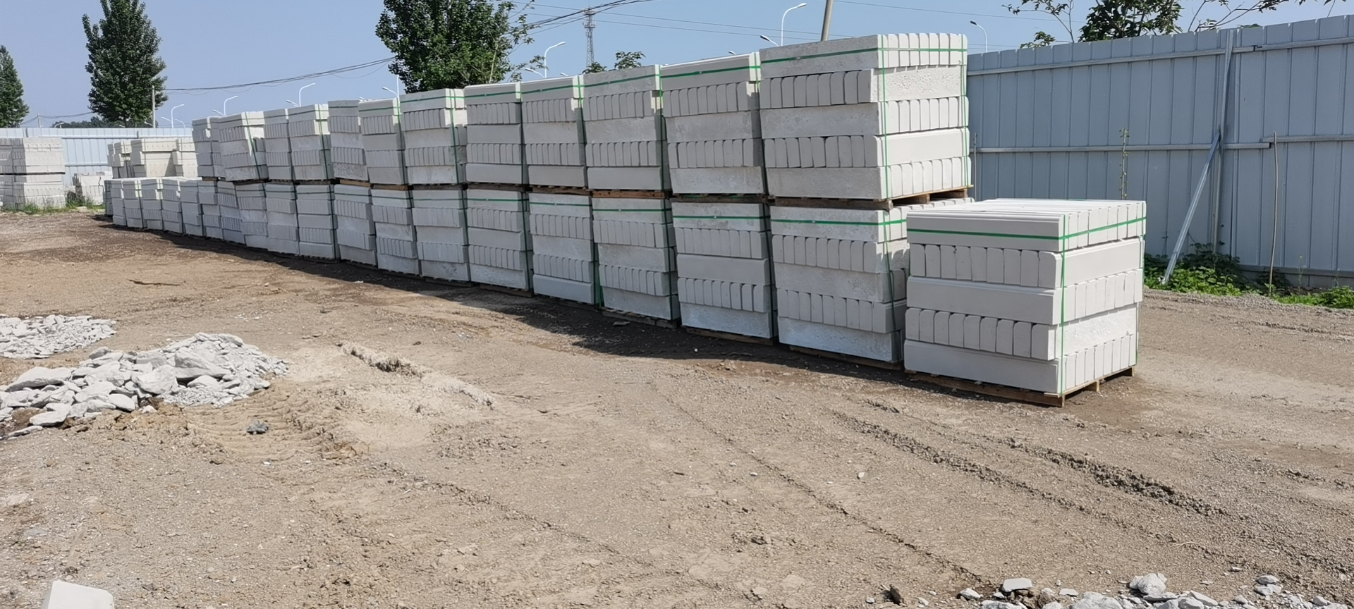 路沿石圖片/路沿石樣板圖 (2)