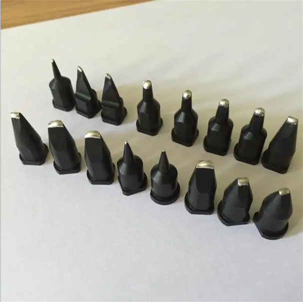 大量供應(yīng)威樂鉻鐵頭廠商_批發(fā)價(jià)格