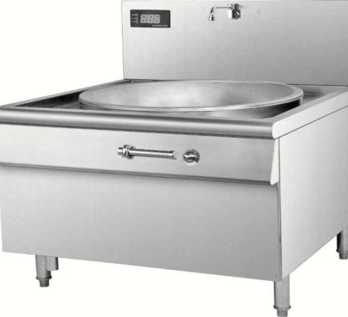 大鍋灶圖片/大鍋灶樣板圖 (2)