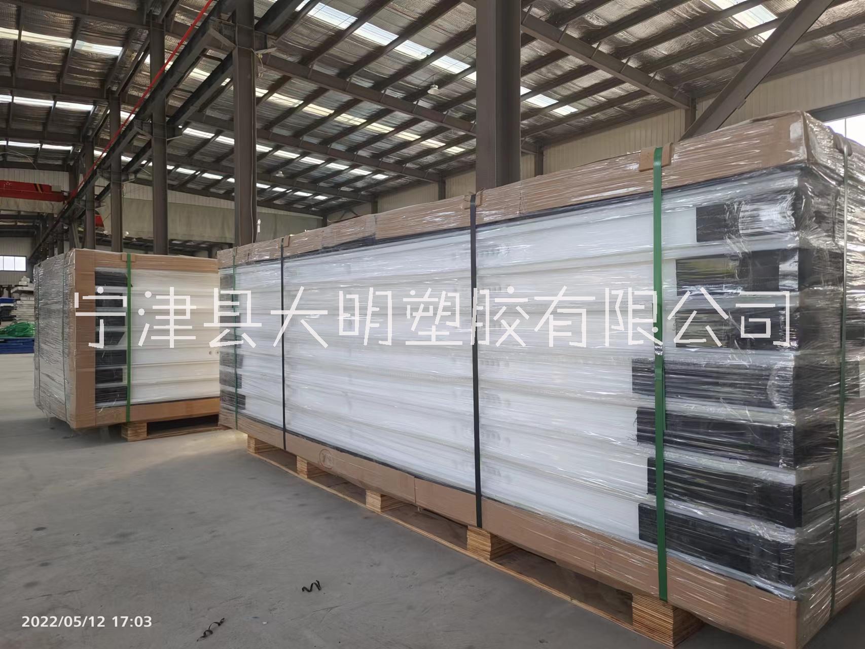 濾泥板圖片/濾泥板樣板圖 (1)