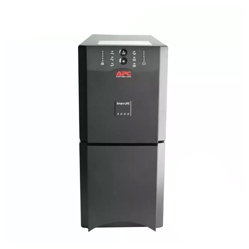 UPS电源UPS不间断电源山特 3C20KS 20kva/8000W 现货 实惠