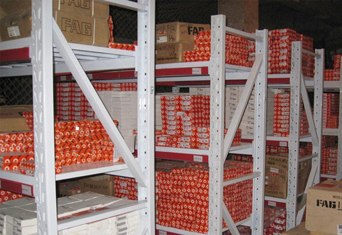 FAG進(jìn)口軸承圖片/FAG進(jìn)口軸承樣板圖 (4)