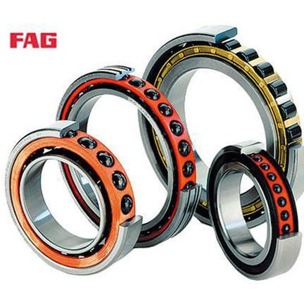 FAG進(jìn)口軸承圖片/FAG進(jìn)口軸承樣板圖 (3)