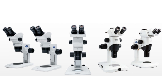奧林巴斯體視顯微鏡圖片/奧林巴斯體視顯微鏡樣板圖 (1)